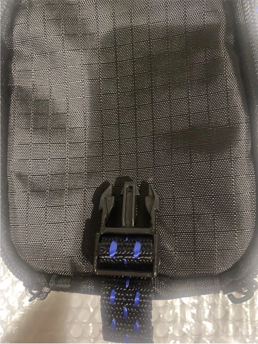 Samsung camera carry bag adjustable strap
